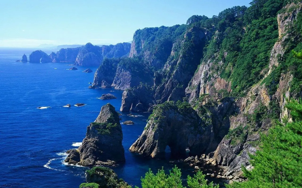 高质量精密